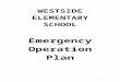POLK SCHOOL DISTRICT - polk.k12.ga.us Safety Plan...  · Web viewA code word is recommended to ensure that only ... loitering on school grounds or safety zones, drug dealing, 