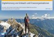 SAP Ariba PPT Template -  · PDF fileBeyond Procurement 50% of networked companies are more likely ... MRP PS SV Order Supplier Collaboration ... SAP SE SVP & Head of SAP Ariba