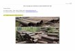 Non-moving material & used machines for sale - · PDF filecastings - mill cheek (is 1030 gr 280-520w weight: 8 mt approx ... 1000007962 pipe 300nbxsch.80 sa 106 ... 1000002138 hfs
