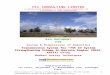 Dear Sir, - pfcclindia.compfcclindia.com/download/bid-document-tech-consul-new…  · Web view(A wholly owned subsidiary of Power Finance Corporation Ltd ... of alternative sites