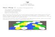 Unity C# Tutorials - Catlike · PDF fileCatlike Coding Unity C# Tutorials Hex Map 1 Creating a Hexagonal Grid Turn squares into hexagons. Triangulate a hexagonal grid. Work with cube