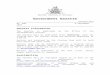Northern Territory Government 2015 Web viewNorthern Territory of ... with a copy of the signed notice and a clean copy of the notice in Word or PDF is emailed to ... Black Samsung