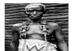 THE YORUBA PEOPLE - Ningapi.ning.com/.../YORUBA.pdf · THE YORUBA PEOPLE II | Page YORUBA The Yoruba people live in Southwest Nigeria and Benin. They have developed a variety of different