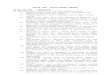 Microsoft Word - 15A NCAC 02D .0901.doc Quality/rules/rules...  · Web view"Dryer" means a machine used to remove petroleum solvent from articles of clothing or other textile or