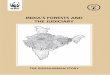 INDIA’S FORESTS AND THE JUDICIARYawsassets.wwfindia.org/downloads/indias_forests_and_the_judiciary.… · INDIA’S FORESTS AND THE JUDICIARY WWF-India 172 B, ... Supreme Court