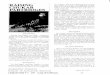 Raising Chukar Partridges - University of California, Davisanimalsciencey.ucdavis.edu/avian/chukar.pdf · Created Date: Friday, July 28, 2000 3:29:59 PM