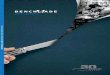 SCARICA IL NUOVO CATALOGO 2017 BENCHMADE A · PDF file2017 CATALOG ANNIVERSARY . 30 YEARS AND COUNTING. December 1987. Inside a small shop in Los Angeles, ... knives may never be used