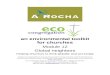 A Rocha Eco-Congregation (USA) module 12  Web viewListening and responding to God’s word 11. Stories ...   ... fecciwa.org/uploader/uploads/fecciwaoverfishing.docx 