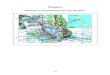 Philippines - Bureau of · PDF fileThe Philippines lies in the Southeastern Asia, and is an archipelago between the Philippine Sea and the South China Sea. ... Laguna Lake Development