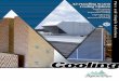 Air-Handling System Cooling Options · PDF file2 AbsolutAire® Air-Handling System Cooling Options Economical and effective cooling is easily added to your choice of AbsolutAire direct-fired