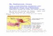 Fukushima Files - Homesteadjwpetermann.homestead.com/Fukushima_Files-2013.docx  · Web view2. Inside Fukushima Daiichi Nuclear Reactors #1 – #3 the pipes (which had circulated