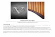Ventus Series: Pan Flutes OVERVIEW - Impact Soundworksimpactsoundworks.com/docs/Ventus Pan Flutes Manual.pdf · Step 1: Using your browser, download the packed library RAR ... Using