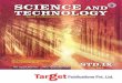 Std. 9th - Science and Technology, English Medium, …targetpublications.org/download/.../science-and-technology-std-9th.pdf · No part of this book may be reproduced or transmitted