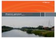 Vlaams gewest 30 juni 2014 - elia.be/media/files/Elia/Grid-data/Investment-plans/Flemish/... · 6 • INvesterINgsplaN • vlaams gewest 2014 – 2017 • 30 JUNI 2014 2 2 Eind 2013