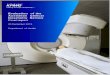 Microsoft Word - ACDS evaluation_final report_ Web viewRadiation therapy, or radiotherapy, is one of the main treatments for cancer which is a major cause of illness among the Australian