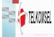 Telkomsel – Strategy Analysis Web viewSedang 3G hanya 2 Mbps. Pengembangan WiMAX ini meski biayanya tak semahal seluler, tetap membutuhkan biaya. Dapat memanfaatkan BTS yang ada