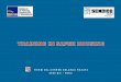MARIA DEL CARMEN DELGADO RAZURI SENCICO - · PDF fileSENCICO: The National Service of Training for the Construction Industry is a Public and Decentralized Institution; belongs to the