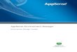 AppSense Environment Manager - Dellmedia.community.dell.com/en/dtc/attach/appsense environment mana… · AppSense Environment Manager Best Practices ... these components as the Management
