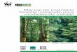 Manual de inventario forestal integrado para unidades de ...assets.panda.org/downloads/wwfca_manualinven.pdf · 2.7 Muestreo de la regeneración natural..... 24 2.7.1 Brinzales (30