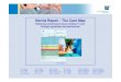 Hernia Repair : The Care Map - · PDF fileHernia Repair : The Care Map ... multidisciplinary plan of care designed to support the implementation of ... « Crural / Umbilical / Epigastric