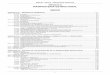 TITULO D MAMPOSTERIA ESTRUCTURAL  · PDF fileNSR-98 – Título D – Mampostería estructural i TITULO D MAMPOSTERIA ESTRUCTURAL INDICE CAPITULO D.1 - REQUISITOS GENERALES