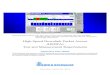 High Speed Downlink Packet Access (HSDPA) Test and ... · PDF fileHigh Speed Downlink Packet Access ... UMTS already offers fast data services, such as high-quality video transmission