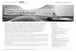 Owens & Minor Leverages OpenText to Build - GXS Inc. · PDF fileSUCCESS STORY ENTERRISE INFORMATION MANAGEMENT INDUSTRY Healthcare CUSTOMER Owens & Minor CHALLENGES • Controlling