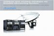 ARPEGE ISIS-4G/IRIS-4G/IRMA-4G Satellite Monitoring System · PDF fileARPEGE ISIS-4G/IRIS-4G/IRMA-4G Satellite Monitoring System ... SDCCH bursts are transmitted from the mobile phone