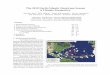 The 2010 North Atlantic Hurricane Season A Climate · PDF fileThe 2010 North Atlantic Hurricane Season A Climate Perspective Gerald Bell1, Eric Blake 2, Todd Kimberlain, Chris Landsea2,