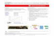 Contactless and Precise AC-Current Sensing Using a · PDF fileAC Current Flowing in Wire Under Test (A) [RMS] ... D001 TI Designs Contactless and Precise AC-Current Sensing Using a