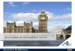 ALVAREZ & MARSAL TAXAND UK AUTUMN STATEMENT · PDF filenew rules on interest relief restrictions and loss reliefs will be ... limiting U.K.corporation tax deductions for ... subject