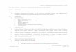 SECTION 231126 - FACILITY LIQUEFIED-PETROLEUM GAS PIPING … and specification/Al... · FACILITY LIQUEFIED-PETROLEUM GAS PIPING – 231126 Tender Document No. J-1X-421-PF-0 14 Muharram,