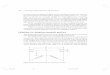 Guidelines for designing downdraft gasifiers - Page 1 …miniwoodgas.com/guidelinesfordesigningdowndraftgasifiers.pdf · In the entrained flow gasifier reactors, ... Guidelines for