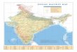 Map big 2011 FINAL.pdf, page 1 - Indian Railway Mapindianrailways.gov.in/railwayboard/uploads/directorate/coaching/... · Anantnag Ambandura Jhajjar Dauram Madhepura Mairabari Nawadih