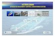 ACONIS-2000E - tekhar.comtekhar.com/.../Upravlenie_ships/ACONIS2000E_INTRODUCTION.pdf · ACONIS-2000E INTEGRATED MACHINERY CONTROL & MONITORING SYSTEM. ... •Low maintenance cost