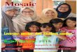 Kurikulum 13 · PDF fileSingapura – Malaysia by Rasikha ... kurikulum operasional yang disusun oleh sekolah sesuai dengan visi dan misinya. KTSP disusun mengacu