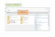 แบบคํานวนภาษีเงินได้ 91 · PDF fileOPENTEXT Employee File Management Personnel file (flexible - Portal. Tree View personnel file (flexible folder