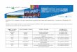 CanWEA 2017 delegates who gave permission to publish …windenergyevent.ca/wp-content/uploads/2017/09/canwea-delegate-list... · CanWEA 2017 delegates who gave permission to publish