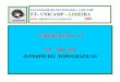 TOPOGRAFIA II ST – 401 A/B - Faculdade de Tecnologiahiroshiy/ST - 401/CURVAS DE... · faculdade de tecnologia - unicamp ft– unicamp – limeira prof. hiroshi paulo yoshizane-2009