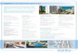 mantra l on view hotel, gold coast - · PDF filemantra l on view hotel, gold coast Mantra on View Hotel ... nine multi-purpose rooms suitable for ... everything the Gold Coast has