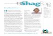 ShagRag Layout 1 - Northern Virginia Shag  · PDF fileBeginner Level Shag Steps Intermediate Level Shag Steps ... Simple and strightforward: ... ShagRag_Layout 1