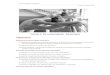 Anat 04. Músculos tema_tema -    Web viewDefinir y explicar el papel de los siguientes elementos: endomisio, perimisio, epimisio, tendón y aponeurosis