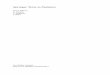Springer Texts in Statistics - Personal World Wide Web Pagesgareth/ISL/ISLR Sixth Printing.pdf · Gareth James •Daniela Witten •Trevor Hastie Robert Tibshirani An Introduction