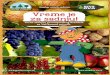 Vreme je za sadnju! - Green  · PDF file  Katalog voćnih sadnica   Voćne sadnice prvorazrednog kvaliteta za Vaš komad prirode. Vreme je za sadnju!