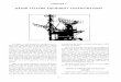 RADAR SYSTEMS EQUIPMENT CONFIGURATIONS · PDF fileRADAR SYSTEMS EQUIPMENT CONFIGURATIONS In chapter 1, we discussed the configuration of a training, ... basic pulse radar system and