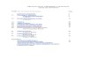 2009 Lab Manual - Colorado Collegehdrossman/CH345WWW/La… · BIOANALYTICAL CHEMISTRY LAB MANUAL TABLE OF CONTENTS TOPIC (L: ... L1 Micropipet Calibration 3 Using Excel for Statistics