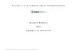 Kodi i Etikes dhe Sjelljes se Biznesit - iteamalbania.comiteamalbania.com/.../kodi_i_etikes_sjelljes_se_biznesit-al.pdf · Shoqata Shqiptare e Bankave (AAB) ka aprovuar nje Kod Sjellje