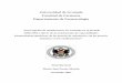 Universidad de Granada Facultad de Farmacia …digibug.ugr.es/bitstream/10481/1683/1/16939736.pdf · 3. Efecto de las medidas administrativas en la contención del gasto en medicamentos