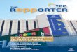 EPP grassroots engagement for the 2019  · PDF fileThe EPP Group in the CoR is launching an EPP grassroots engagement for the 2019 European Elections to listen to the people,