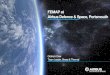 FEMAP at Airbus Defence & Space, Portsmouth · PDF fileAirbus Defence & Space, Portsmouth Graham Dew Team Leader, Stress & Thermal . Airbus DS Market Share*: ... –Hierachical product